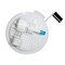 Autobest 05-07 Chry T&C-Gr Cherokee 3.3-3.8L Value Fuel Pump, F3107A F3107A - alternate 8